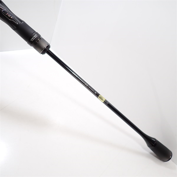 ２４オシアジガーＳＬＪＳ６３－０